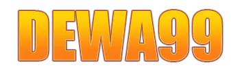 DEWA99